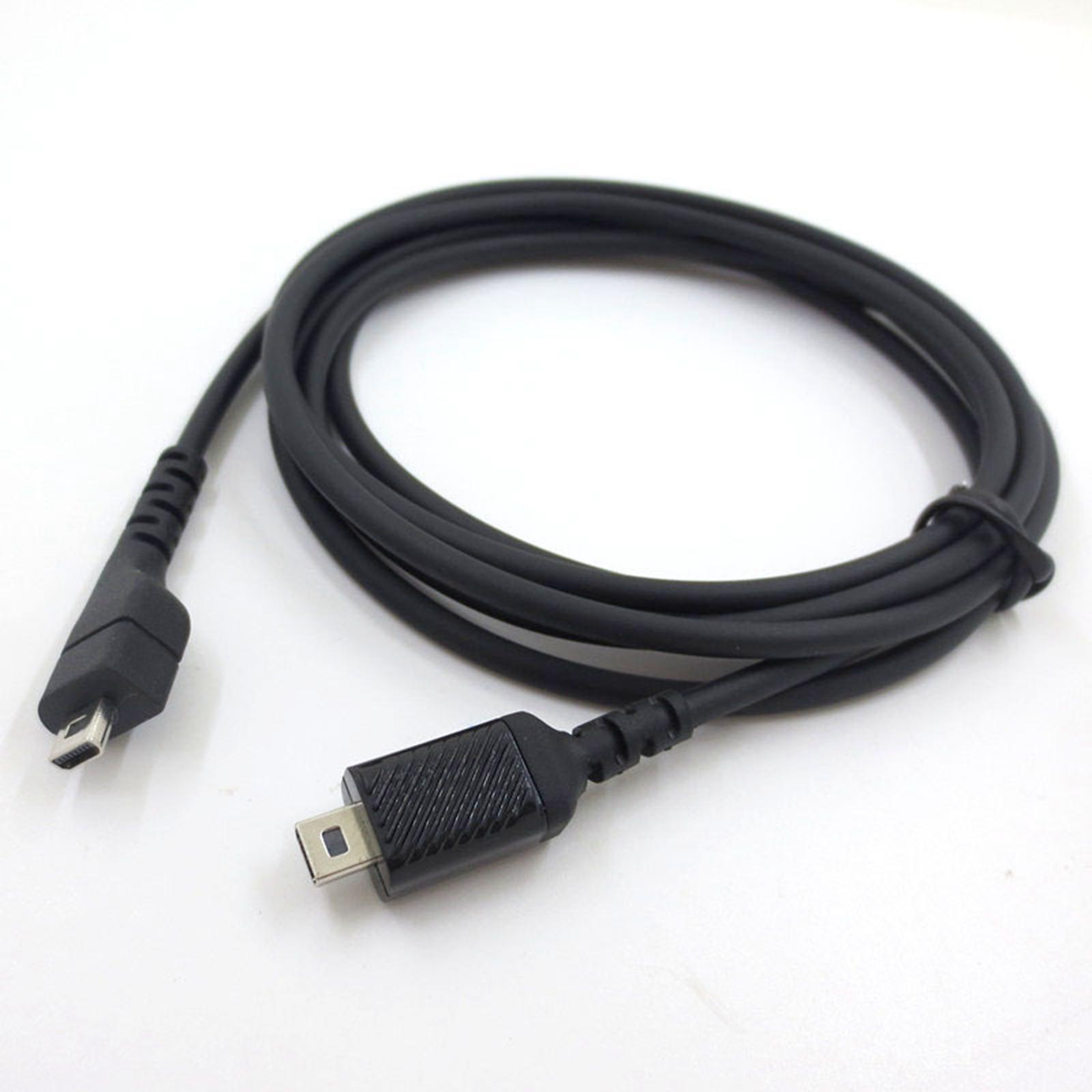 オーディオアダプターケーブル交換用電子機器アクセサリー AU - Laptop Electronics Accessories のレビューと価格