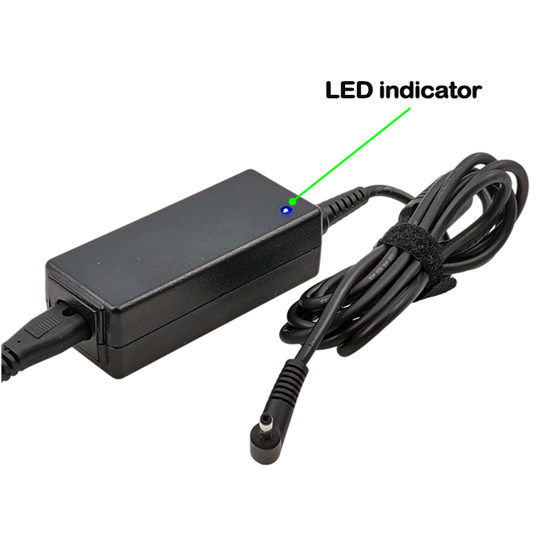 アダプターac電源充電器12v 3A 36ワットメディオンあ - Laptop Accessories Uk のレビューと価格