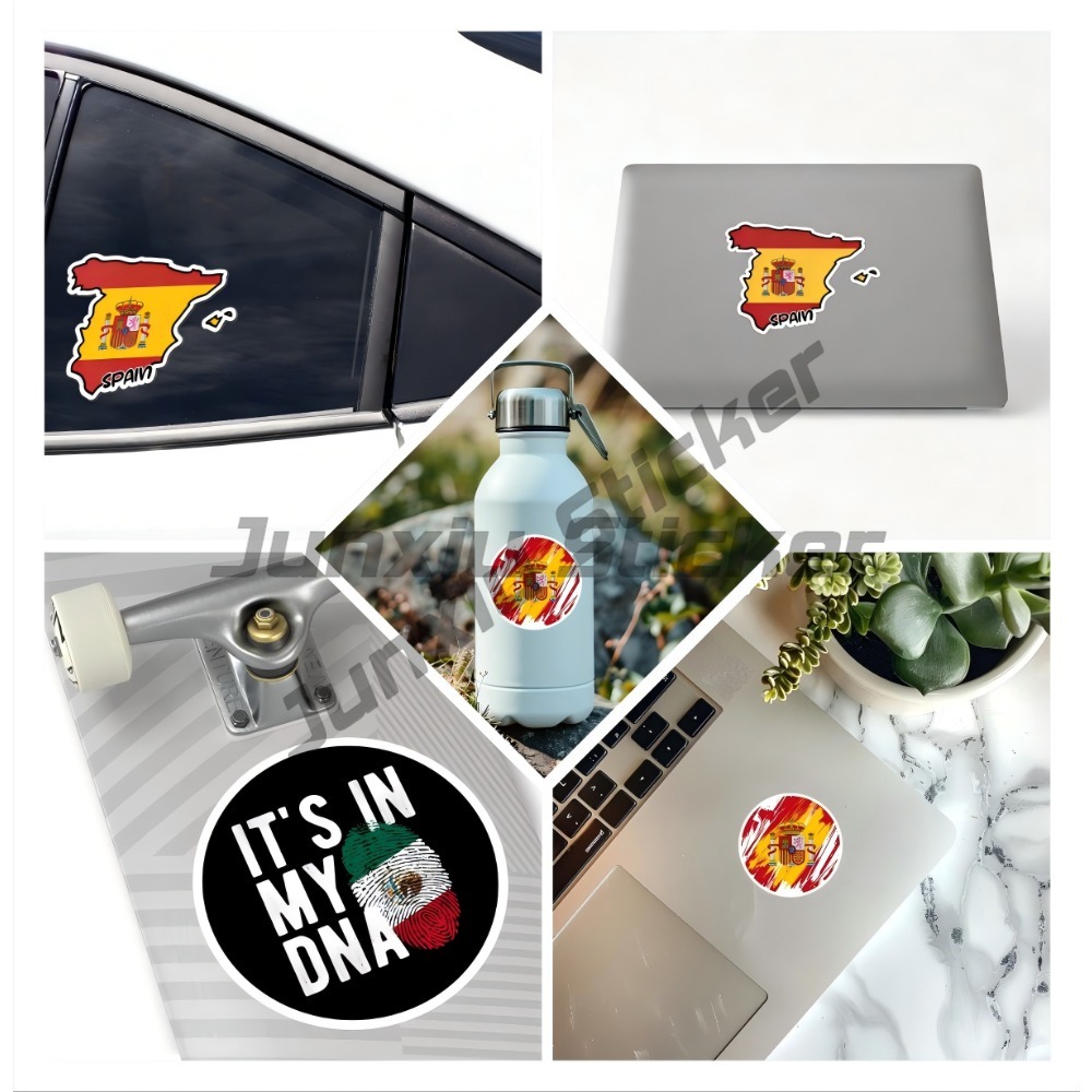 他のドア右側のサインショップステッカーデカールビニールアニメ - Laptop Accessories Shop のレビューと価格