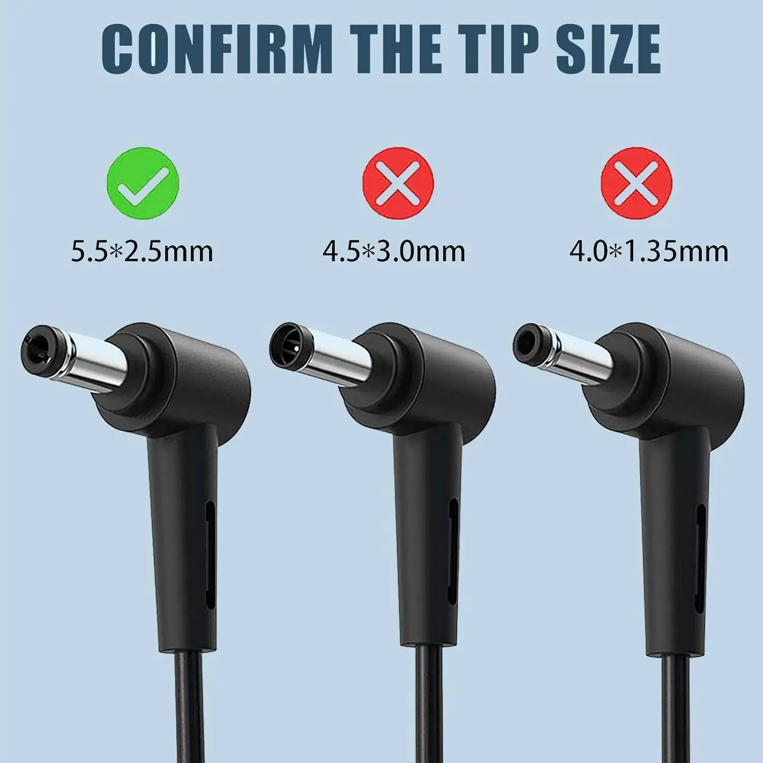 ラップトップacアダプター充電器asus、19v、3.42a - Laptop Accessories Shop のレビューと価格