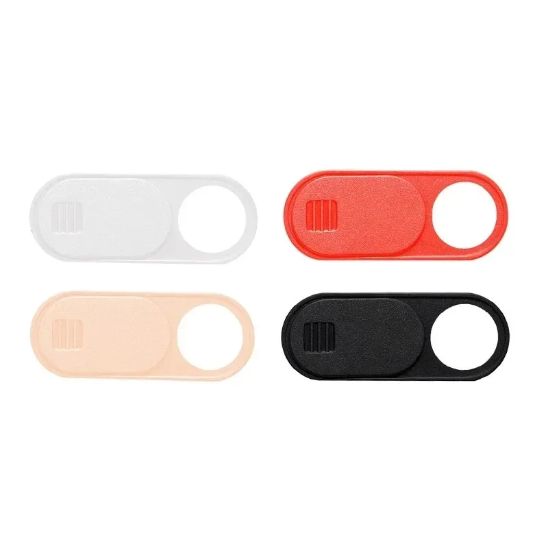 2個入り多用途プライバシーカメラカバー、テスラモデル3ハイラ - Laptop Accessories 2022 のレビューと価格