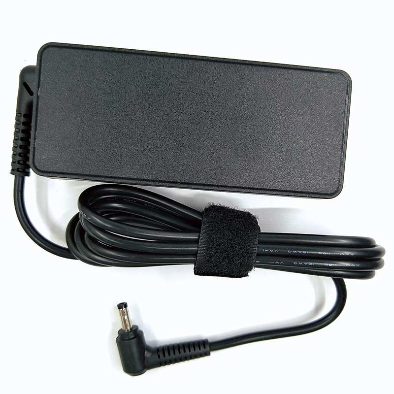20V 3.25A 65 ワット 4.0*1.7 ミリメート - Laptop Accessories Uk のレビューと価格