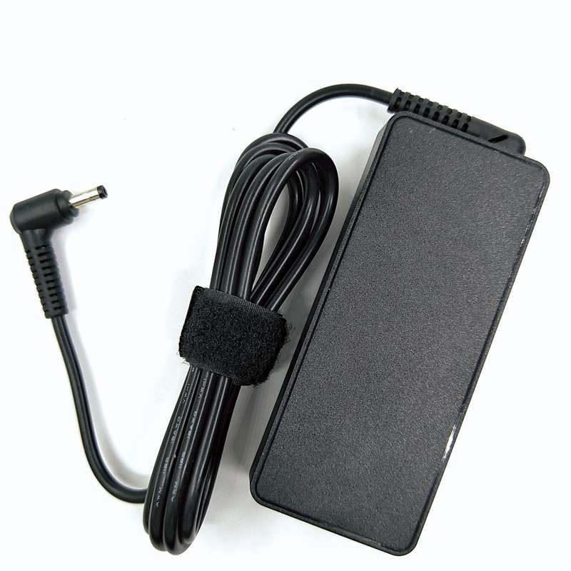 20V 3.25A 65 ワット 4.0*1.7 ミリメート - Laptop Accessories Uk のレビューと価格
