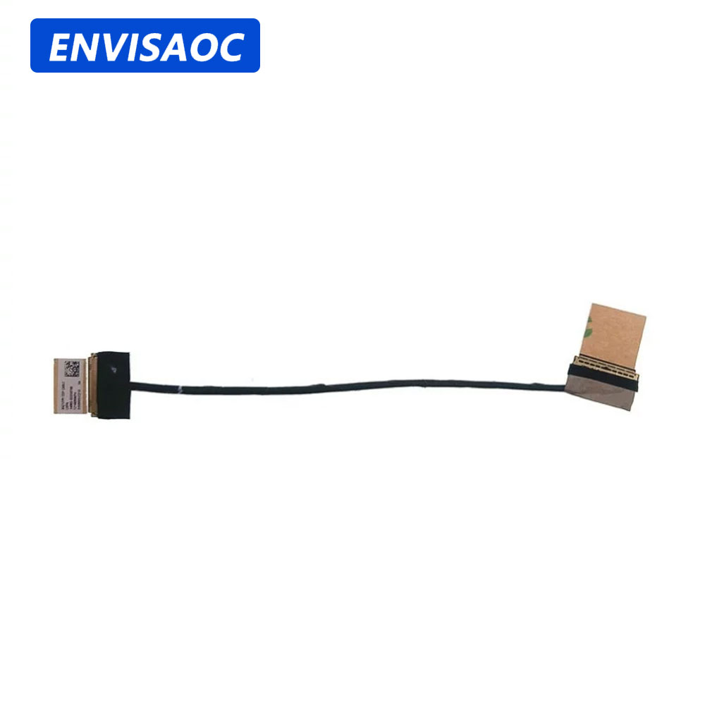 ASUS ADOL 14 14FQC V4100E V405 - Laptop Accessories Asus のレビューと価格
