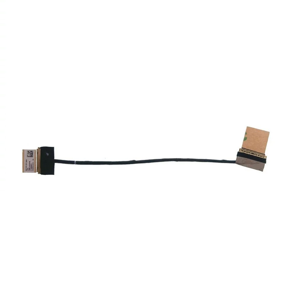 ASUS ADOL 14 14FQC V4100E V405 - Laptop Accessories Asus のレビューと価格