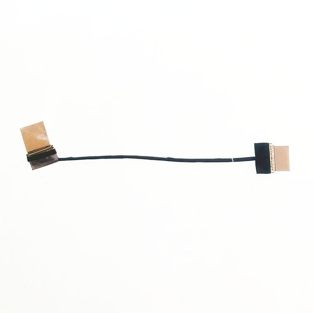 ASUS ADOL 14 14FQC V4100E V405 - Laptop Accessories Asus のレビューと価格