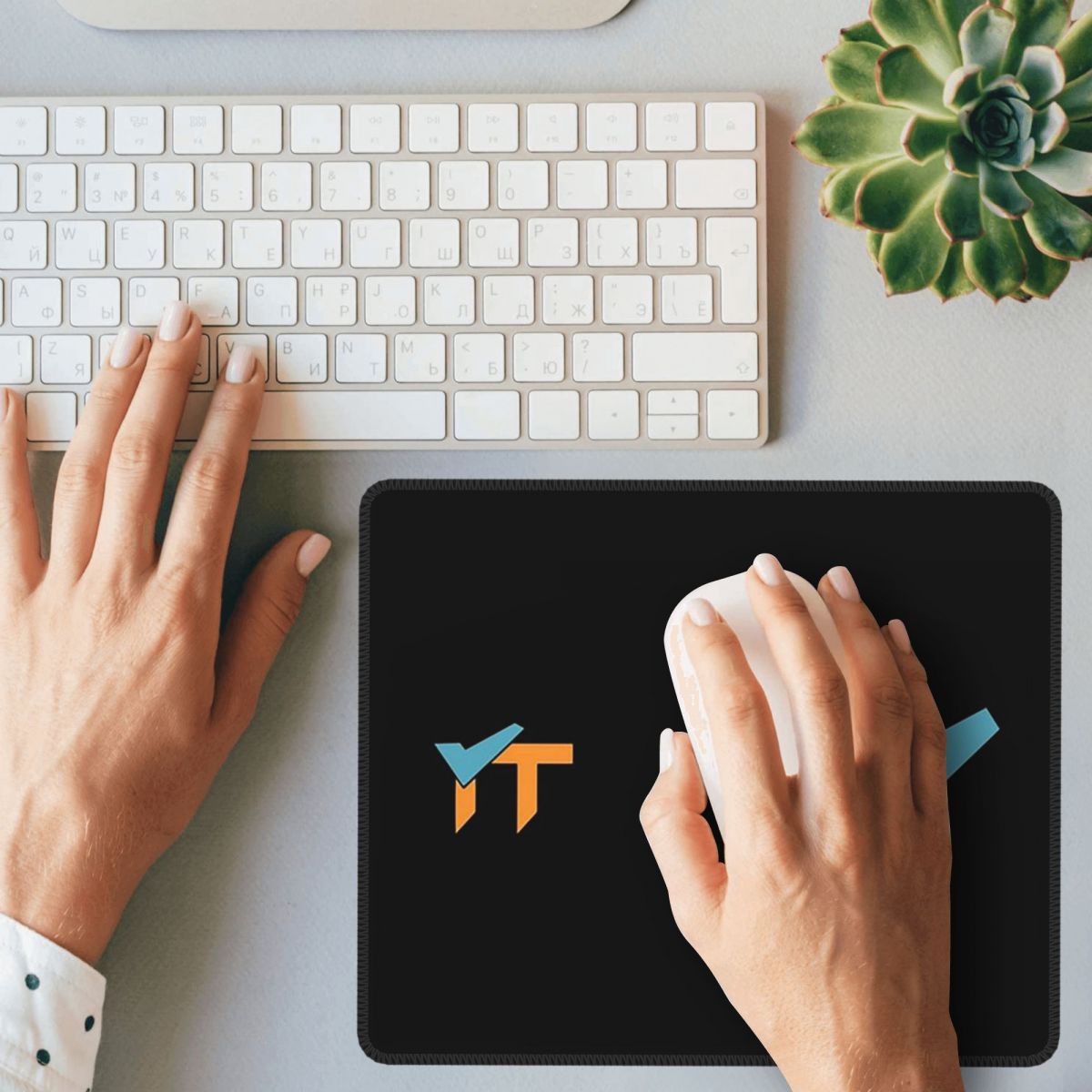 FICSIT AWESOME ショップ コーヒーマグ マウス - Laptop Accessories Shop のレビューと価格