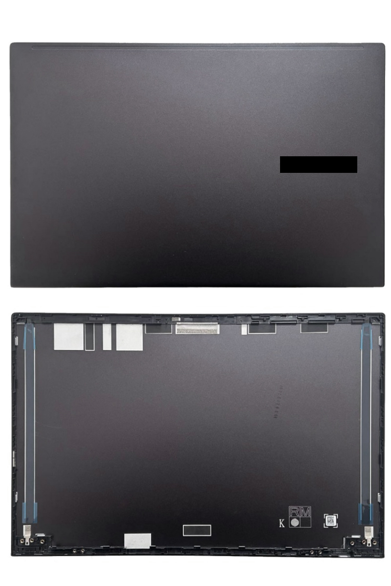 Asusラップトップケース,v5100e,x513,k513 - Laptop Accessories Asus のレビューと価格