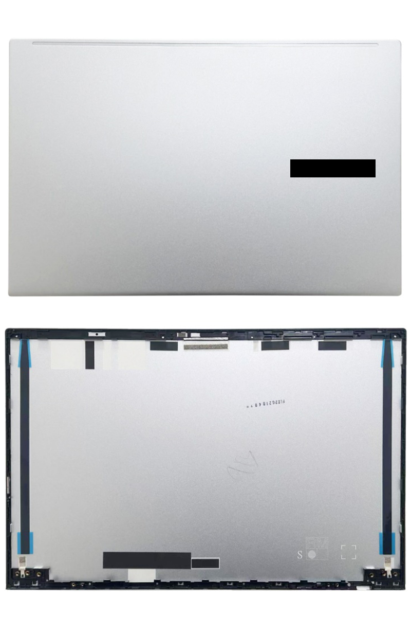 Asusラップトップケース,v5100e,x513,k513 - Laptop Accessories Asus のレビューと価格