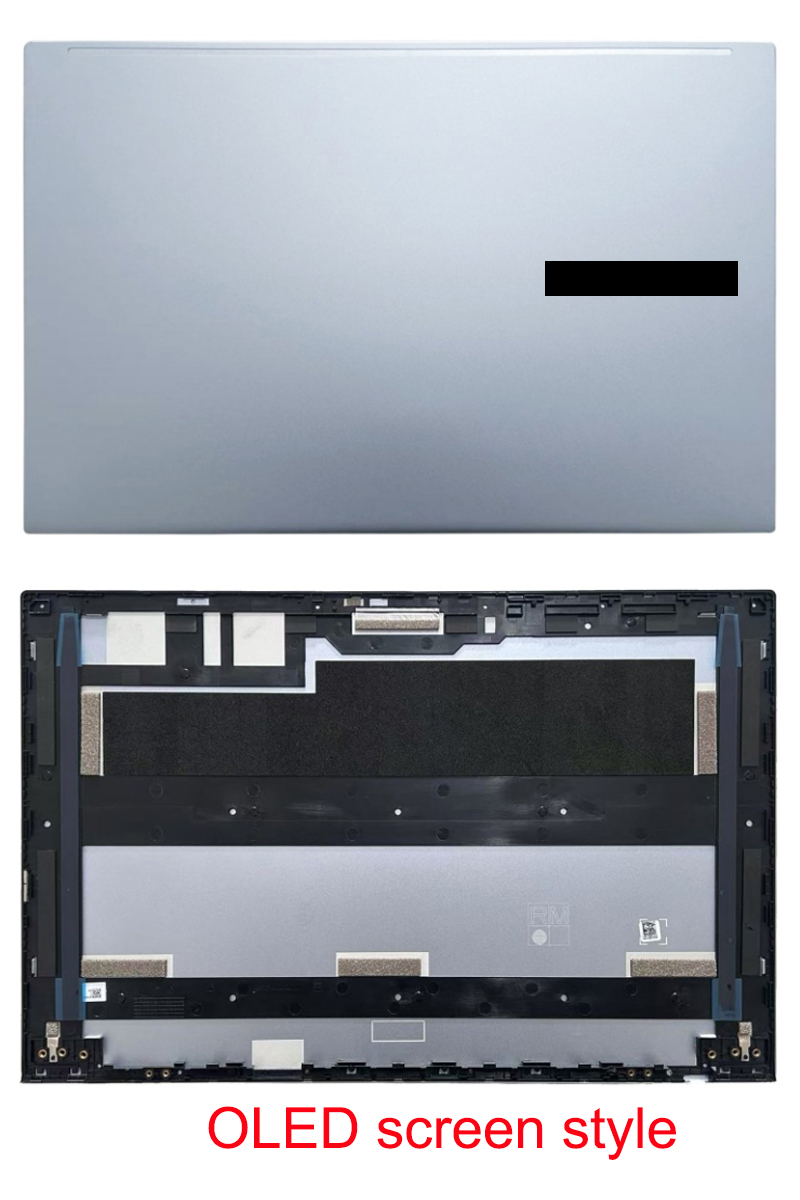 Asusラップトップケース,v5100e,x513,k513 - Laptop Accessories Asus のレビューと価格