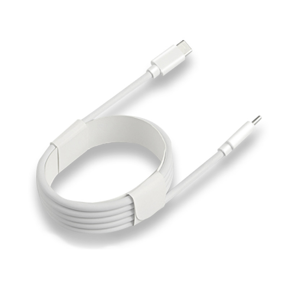 118W 61W 87W 96W USB-C ノートパソコン - Laptop Accessories Uk のレビューと価格