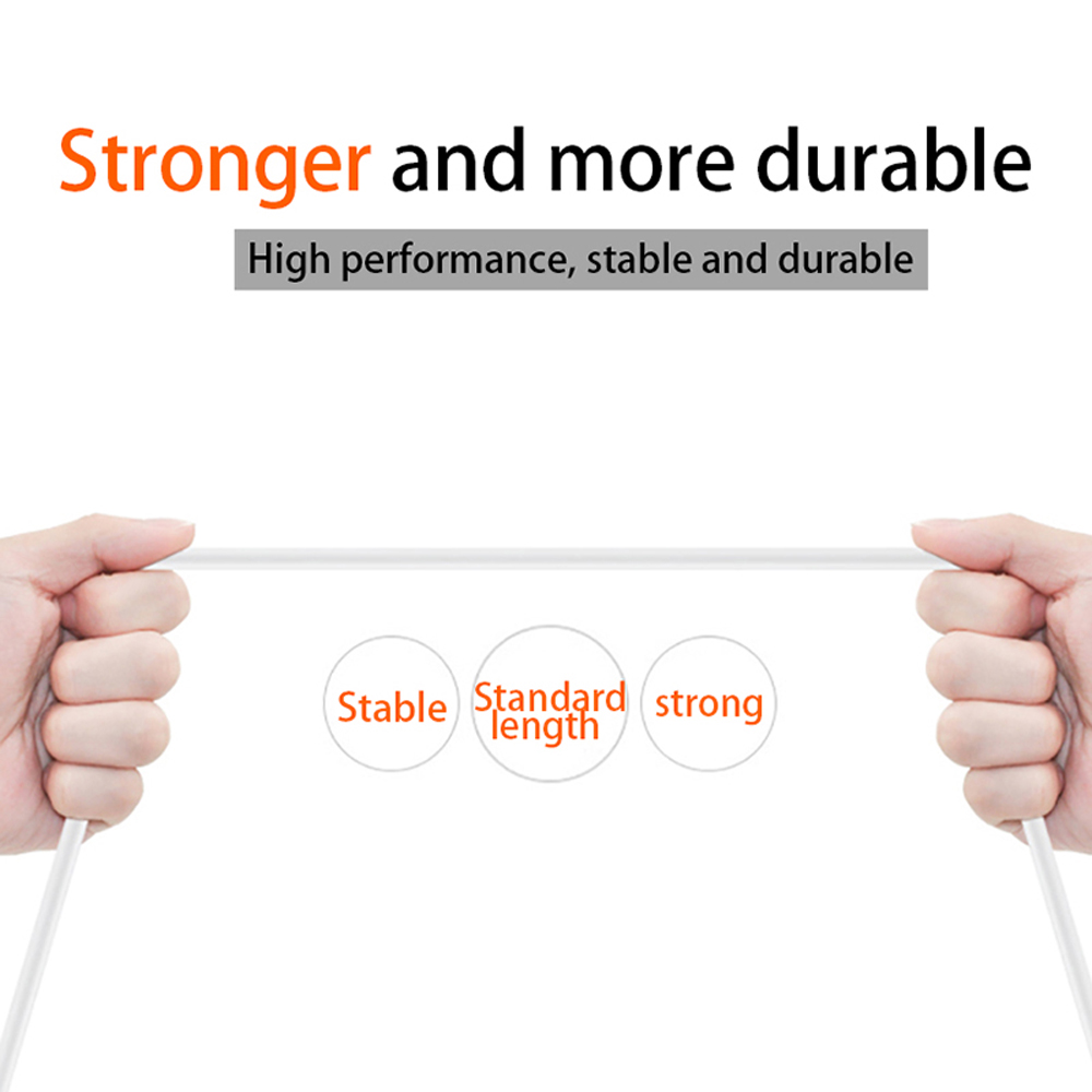 118W 61W 87W 96W USB-C ノートパソコン - Laptop Accessories Uk のレビューと価格